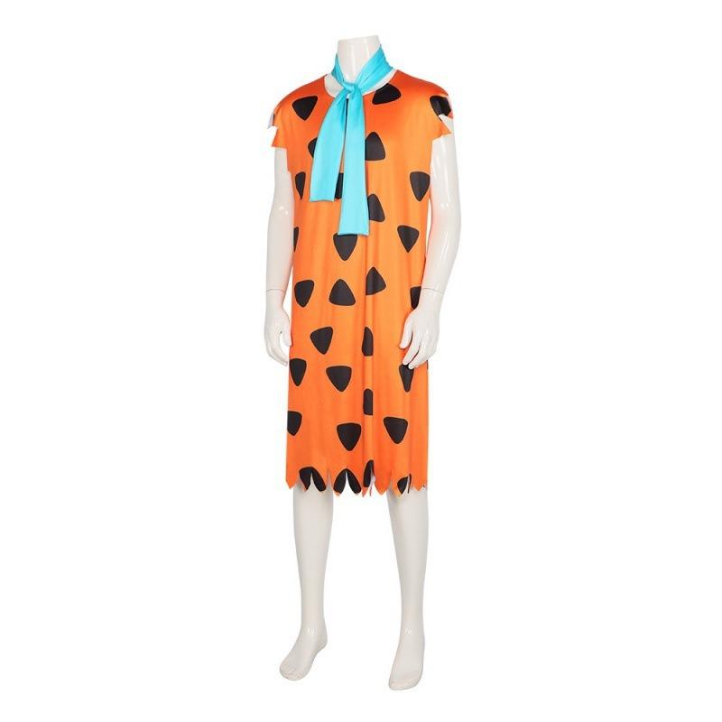 Flintstones, Sasquatch Costumes, Costumes, Halloween Party Costumes, Stage Costumes.