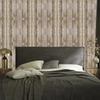 Wallpaper Wooden Boards for Living Room and Bedroom 50x1000