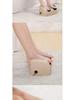 Automatic Leg and Foot Massager: Full Foot, Calf, and Thigh Relaxation Device