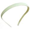 Elastic Lovely Headbands Comfortable Simple Hair Hoop Elegant Girls Hairpiece Suitable for Men Women and Children