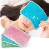 Heiß- & Kalttherapie Gelpacks Wiederverwendbarer Eisbeutel Schmerzlinderung Fiebersenkung Wasser Kühl Wärme Praktische Tasche Kühlender Eisbeutel für Knie Knöchel