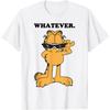Garfield Egal T-Shirt