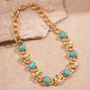 Fashion Jewelry  For Women's Set
