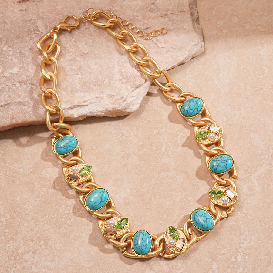 Fashion Jewelry  For Women's Set