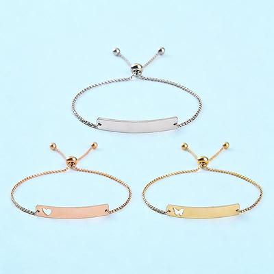 Bracciali – Bracciali a catena