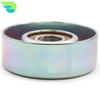 31180-RB0-J01 Engine Tensioner Pulley for ForHonda Fengfan (1.5) 2008-2015