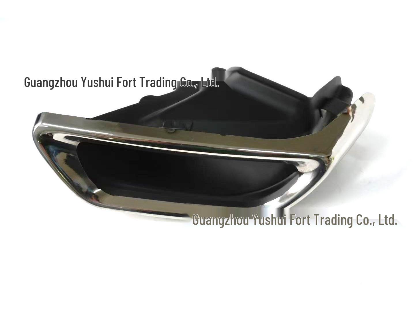 Honda Accord Inspire Выхлопная труба 18310-TVE-H01/18320-TVE-H01