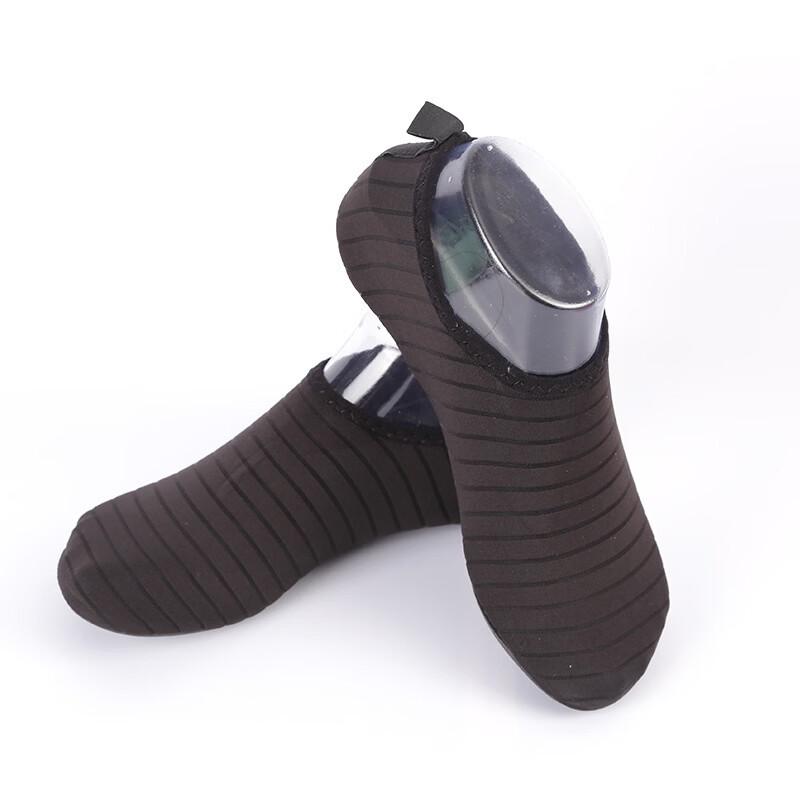 PULIAN Children's Beach & Diving Shoes