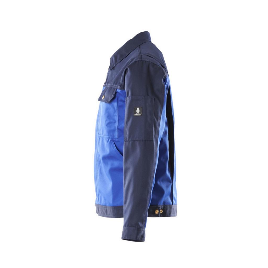 Mascot Mens Como Image Jacket