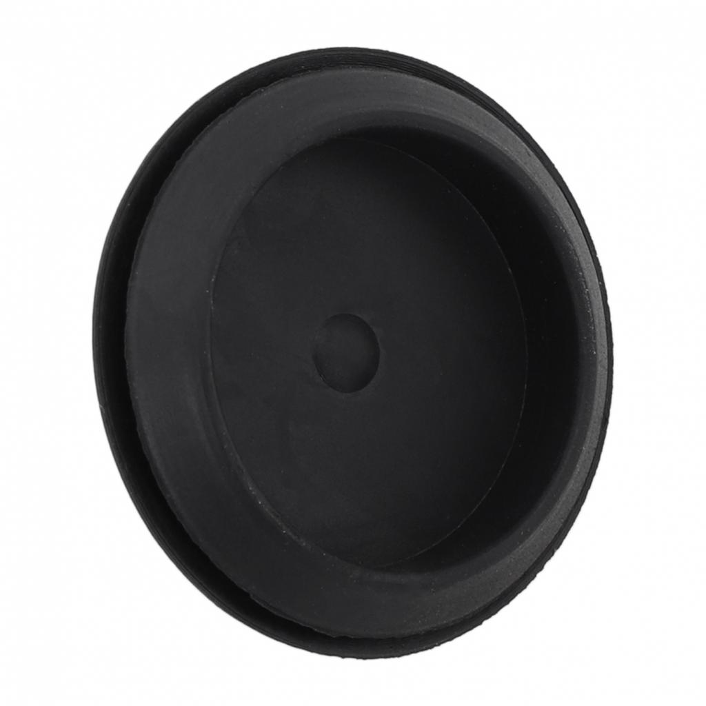 Windshield Cowl Seal Cap for F20 F21 F22 F87 07147255351 Made of ABS