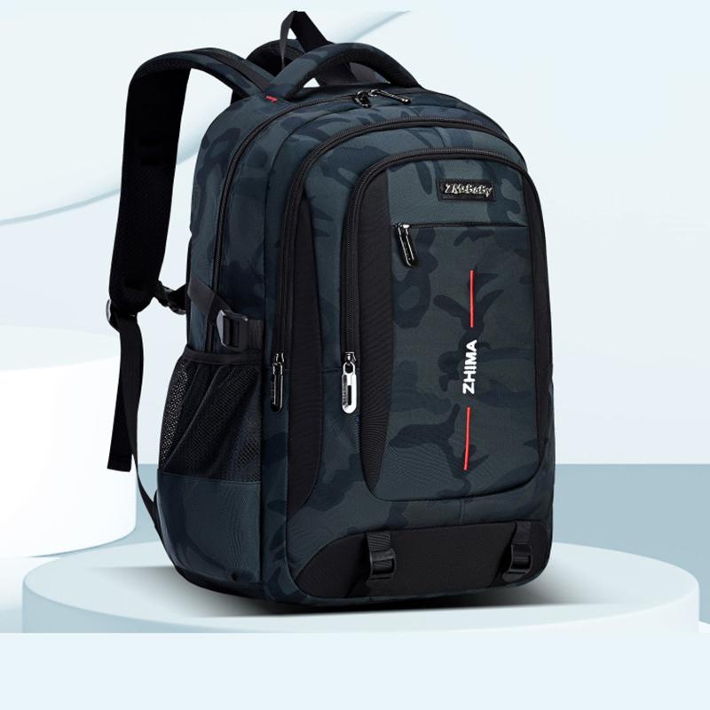 

Рюкзаки Школьные сумки Женские Мужские Одноплечевая Студенческая Дорожная сумка Мужской Школьный рюкзак Mochila small size