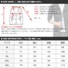 Tailored Jacket Stylish Coat Outerwear Business Casual Suit Jacket Blazer Cotton Terrace Jacket Spring Autumn Winter Cold Protection Slim MA02 Men's