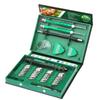 LAOA 38-in-1 Precision Screwdriver Set