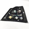 MG3 SW Rear Tail Light Assembly (08 Model)
