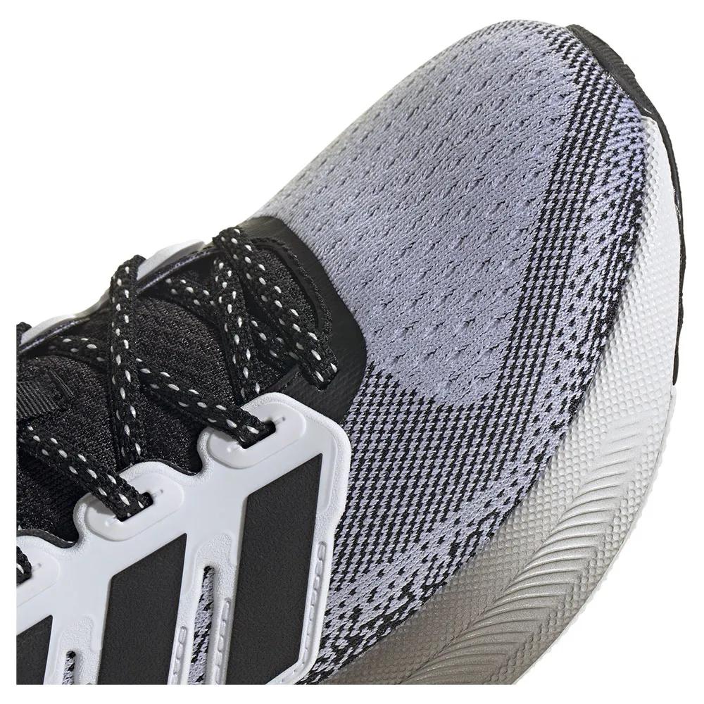 Adidas Ultrarun 5 Running Shoes