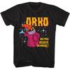 Masters Of The Universe - MOTU Do You Believe In Magic - Short Sleeve - Adult -