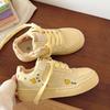 Damesko – Sneakers