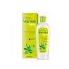 Grisi Aloe Vera Body Milk 380ml