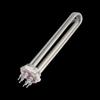 Quluo Industrial Immersion Heater