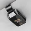High-End Multifunctional Car Visor Glasses Clip and Card Holder