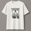 Tops – T-Shirts