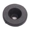 WHT000898A Air Filter Housing Rubber Block Rubber Pad Engine Cover Fixing Screw Rubber Cap For VW Golf R20 Scirocco R 036129689B