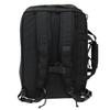 Gregory Assault 3-Way V2 Backpack, Cordura Ballistic Black
