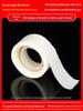 Wedding Props & Supplies: Masking Paper, Double-Sided Tape, Traceless Adhesive Balloons, and More for Wedding Decoration