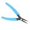 Jewelry Pliers DIY Crafts Needle Nose Pliers Jewelry Beading Repair Wire Wrapping Tool