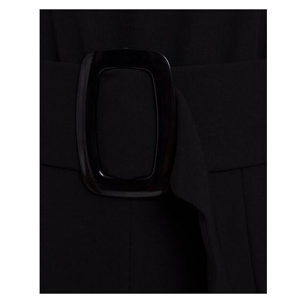 Комбинезон NIFE KM36