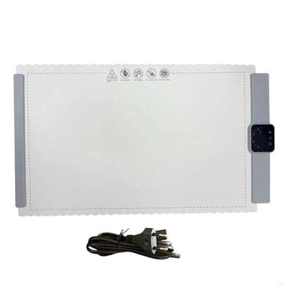 Accesorii pentru laptop-uri – Încălzitoare și răcitoare USB pentru căni