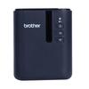 Brother P-touch Label Printers CN plug (adapter included)
