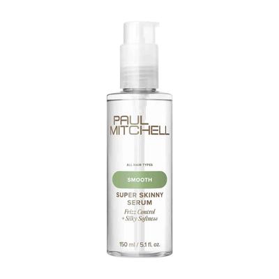 Super Skinny Serum 150ml [Beauty Salon Essence]