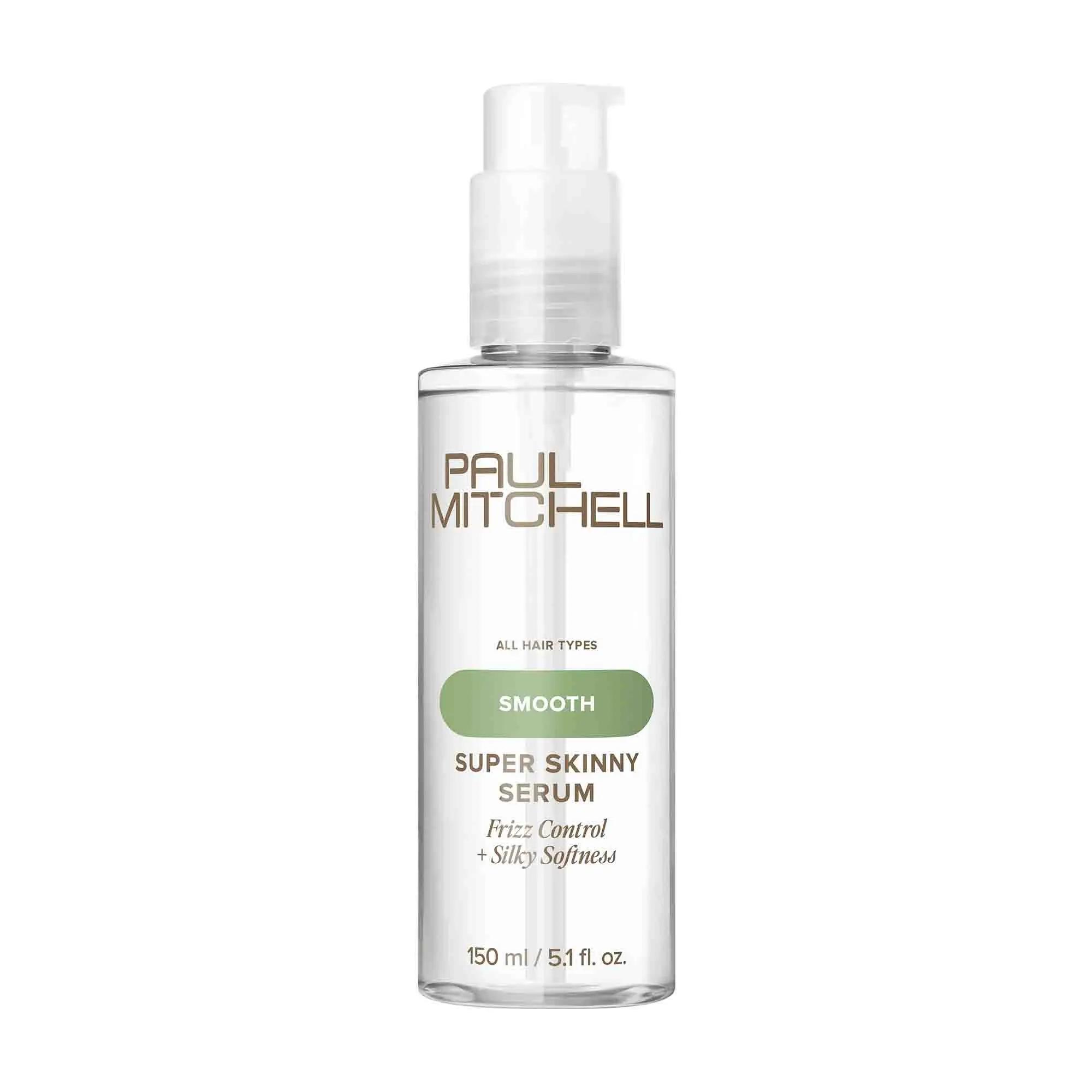 

Paul Mitchell Super Skinny Serum 150 мл [Beauty Salon Essence]