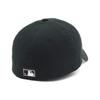 MLB Cap NY Black L 2920 NEYYANCO BLK WHI 25J [New Era]