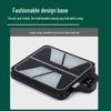 Beryl BYH09 Smart Ultrasonic Health Scale (CN version)