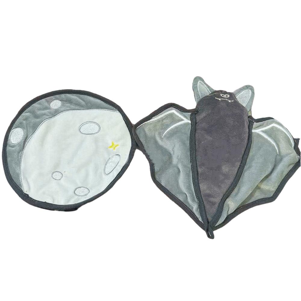 

Практичные термостойкие прихватки для духовки, нескользящие, утолщенные подставки под горячее, безопасные перчатки для гриля, для готовки