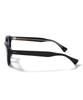 MIKE Sunglasses for Boston Biker Lightly Tinted UV Photochromic Lens Adjustable Fashion FREE Size [CRIMIE] Men, Style, Shades, Lenses, Protection,