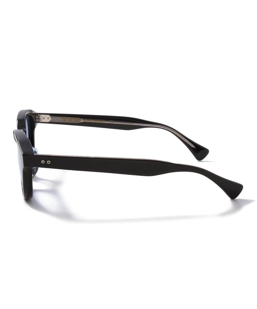 MIKE Sunglasses for Boston Biker Lightly Tinted UV Photochromic Lens Adjustable Fashion FREE Size [CRIMIE] Men, Style, Shades, Lenses, Protection,