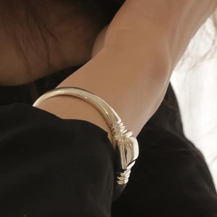 ECLAT BRACELET 05