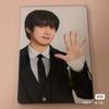 SUPER JUNIOR Voorlopig Japan Pop-up Evenement: Poka Heechul