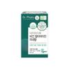 Dr.Phyto Vegan Multivitamins & Minerals 120 Tablets (1-month Supply)