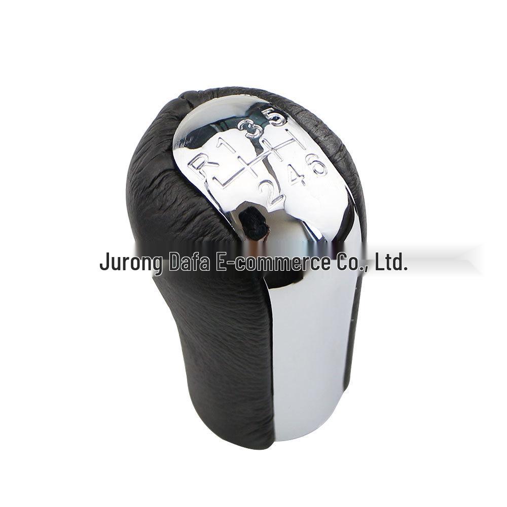 Automatic Gear Shift Knob for Toyota Corolla/RAV4