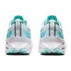 Asics Novablast 2 Le 'White Pure Silver' Women's 1012B177-100