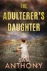 Libro The Adulterer's Daughter : 6