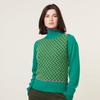 Knit Pattern Owbfakn014