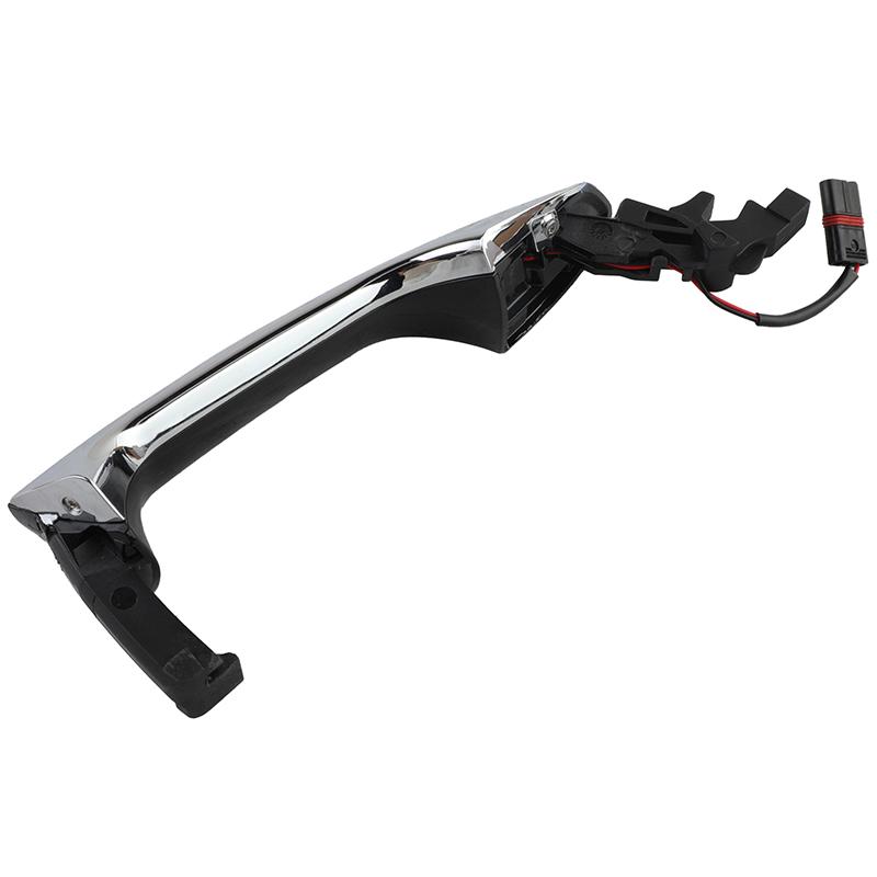 2047601370 Exterior Door Handle Car 2047601470 A2047601470 For Benz W218 CLS300 CLS350 W212 E200 E250 E300 W166 GLS450 GL500