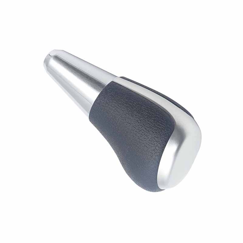 Suitable for Toyota Camry 2012 Shift Handball (carbon Fiber) OE 33504-06250-C2