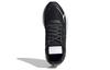 Nite Jogger Adidas Originals 'Black White' FW2055
