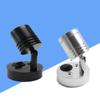 Touch Switch RV LED Light Wall Mounted Wall Lighting Modern 12 Volt Spotlight  Ships